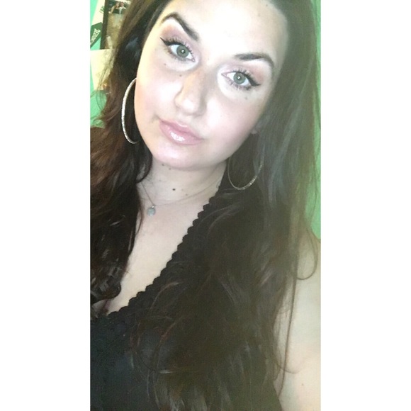 jessicarisolo